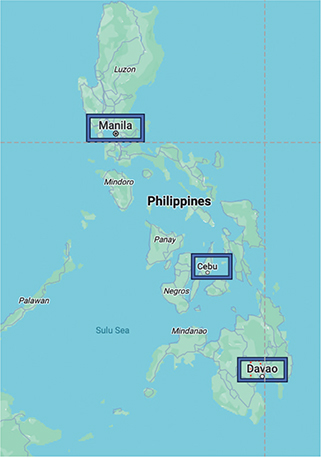 Click to Enlarge View Fig 1