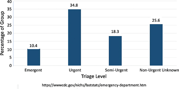 Click to Enlarge View Fig 1