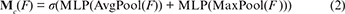 THMT-11-687-E2.jpg