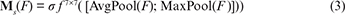 THMT-11-687-E3.jpg