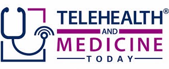 Telehealth and Medicine Today gold open access journal